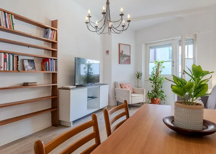 Appartement Journalist Sistine Chapel